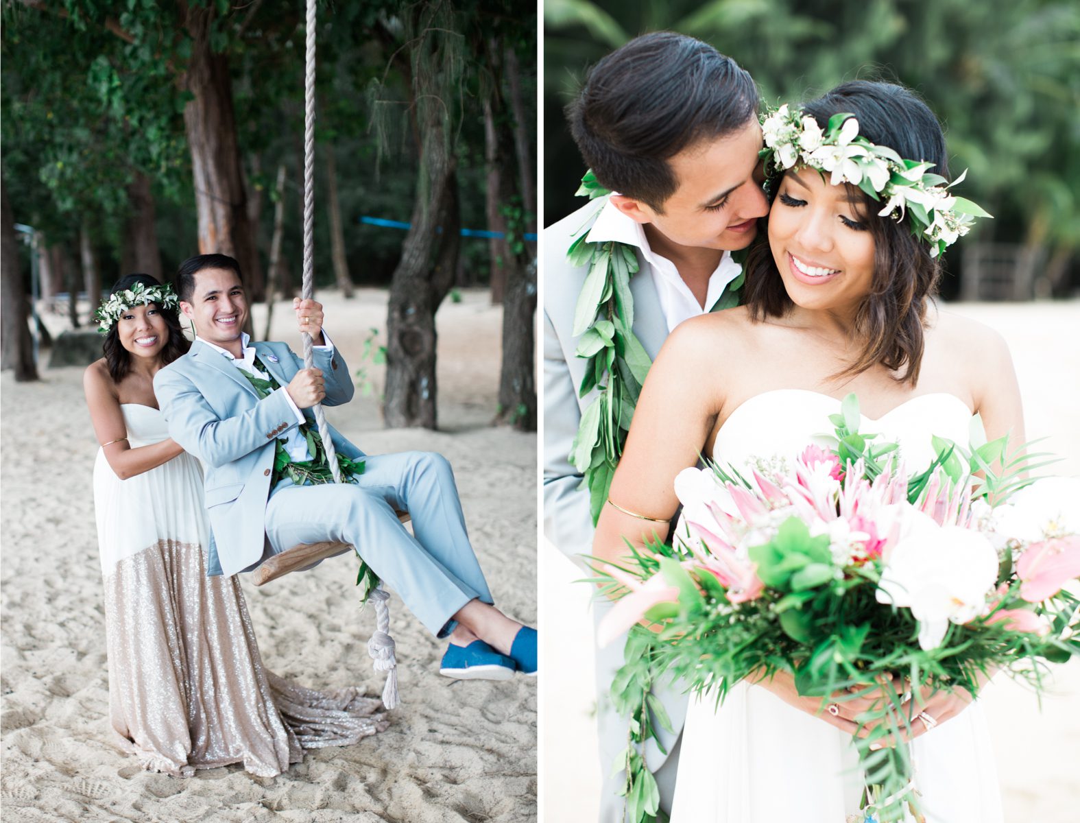 kualoa-ranch-wedding-photographer-33