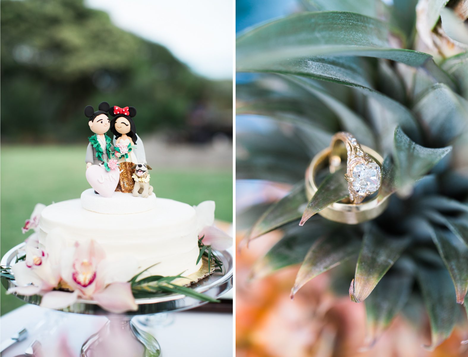 kualoa-ranch-wedding-photographer-36