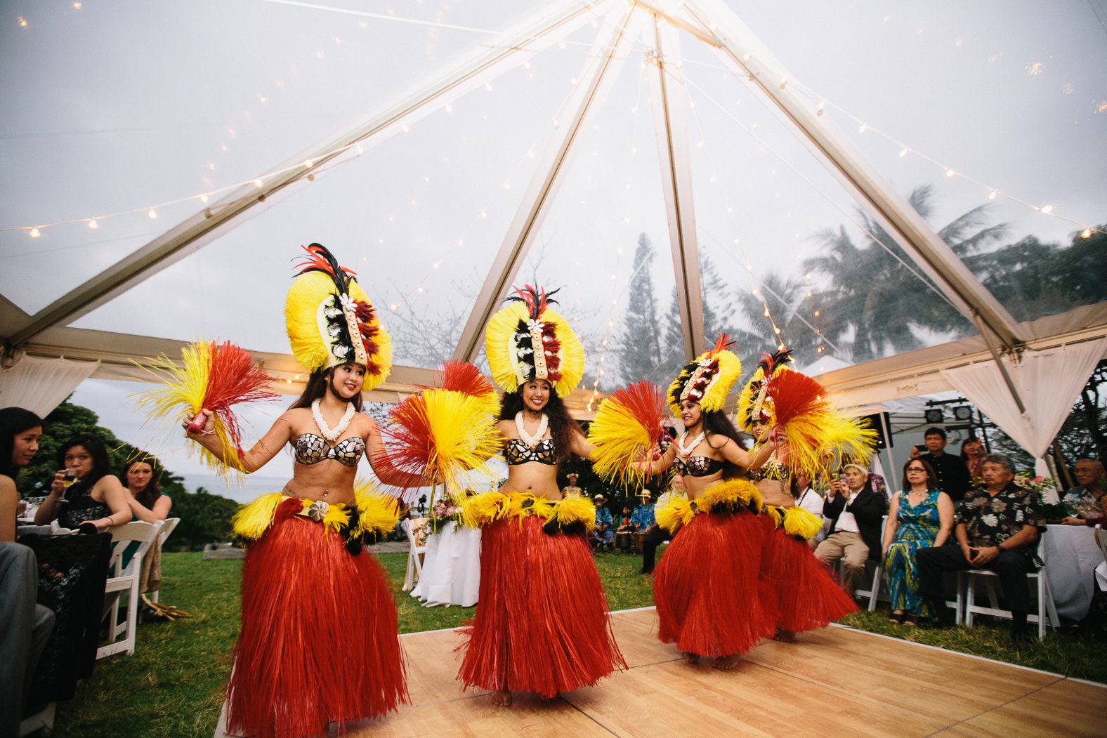 kualoa-ranch-wedding-photographer-38