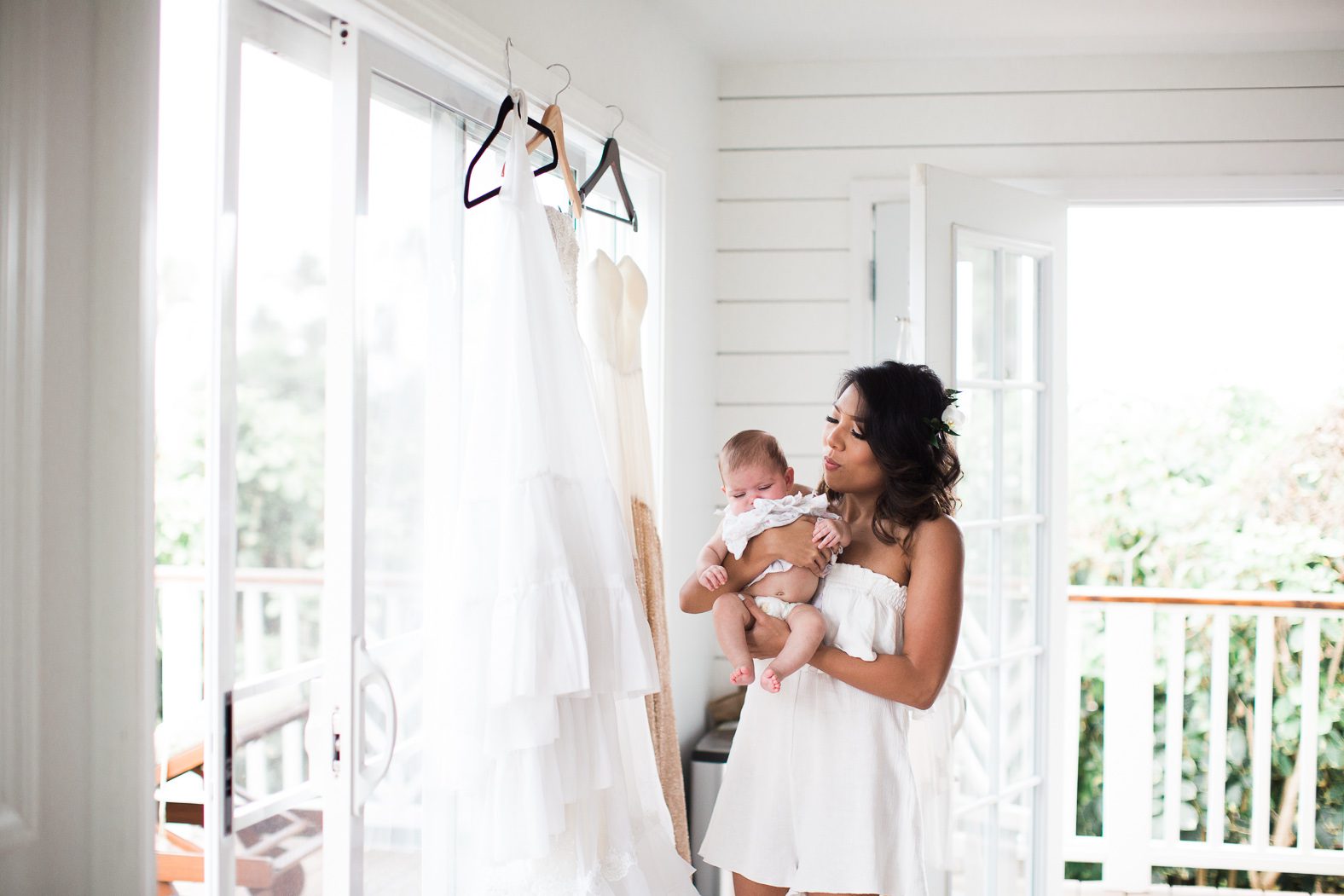 kualoa-ranch-wedding-photographer-8