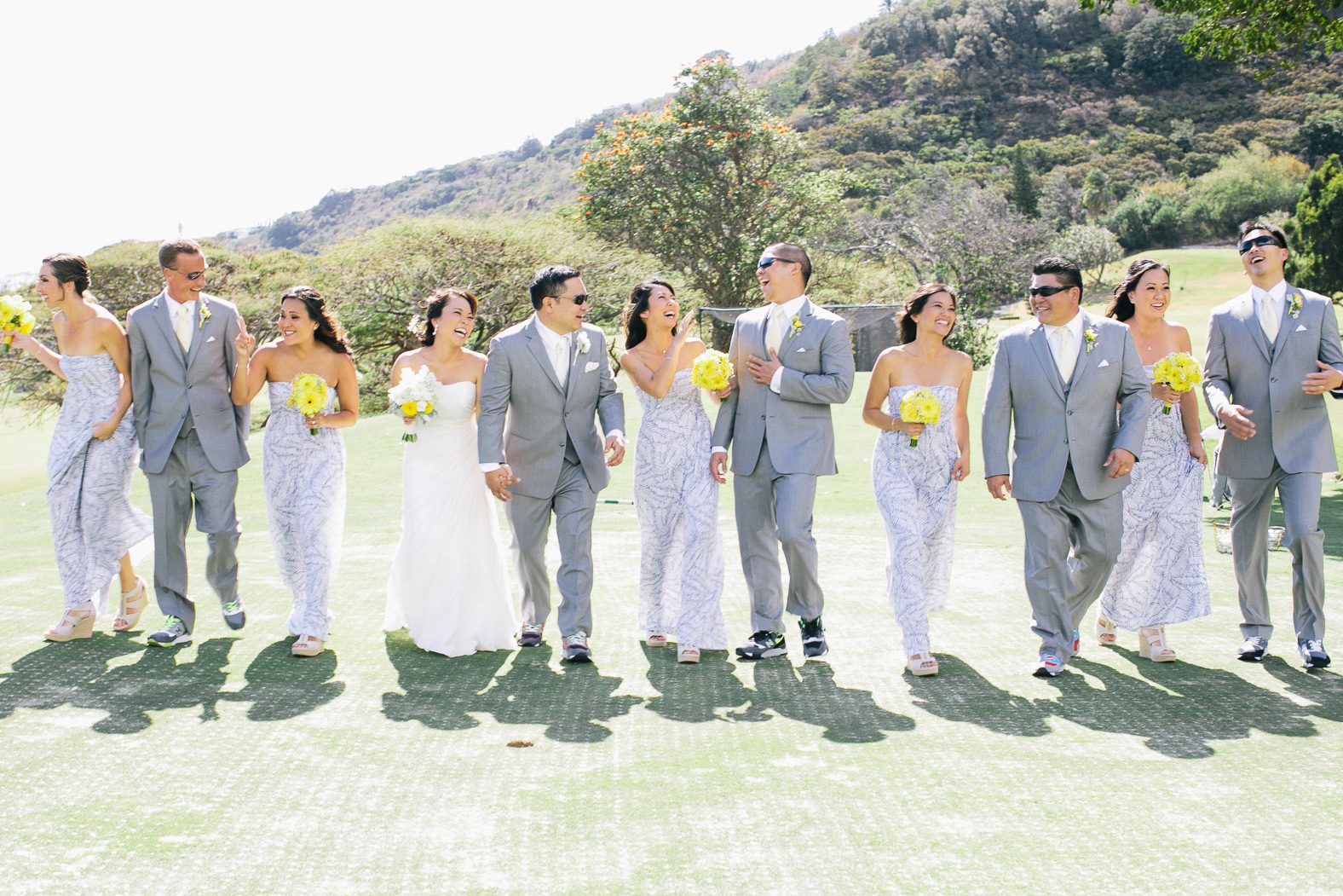 oahu-country-club-wedding-10