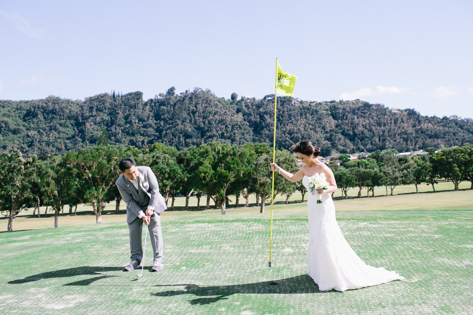 oahu-country-club-wedding-11