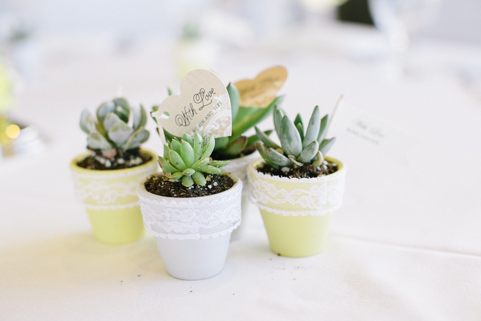 oahu-country-club-wedding-14