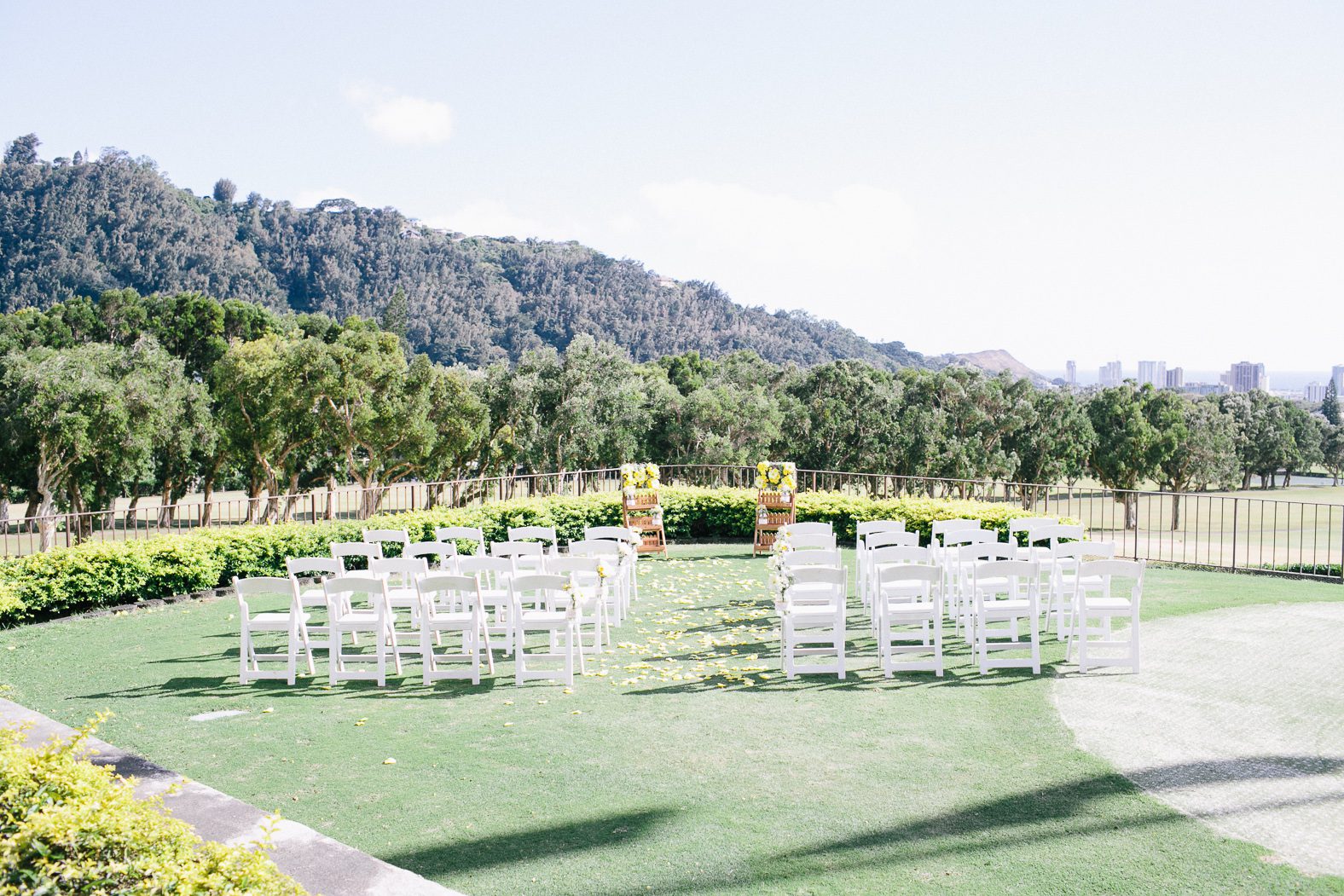 oahu-country-club-wedding-15