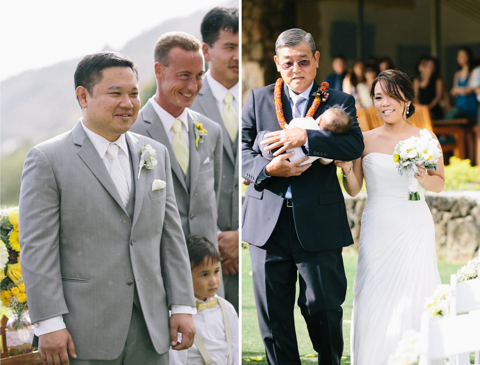 oahu-country-club-wedding-16