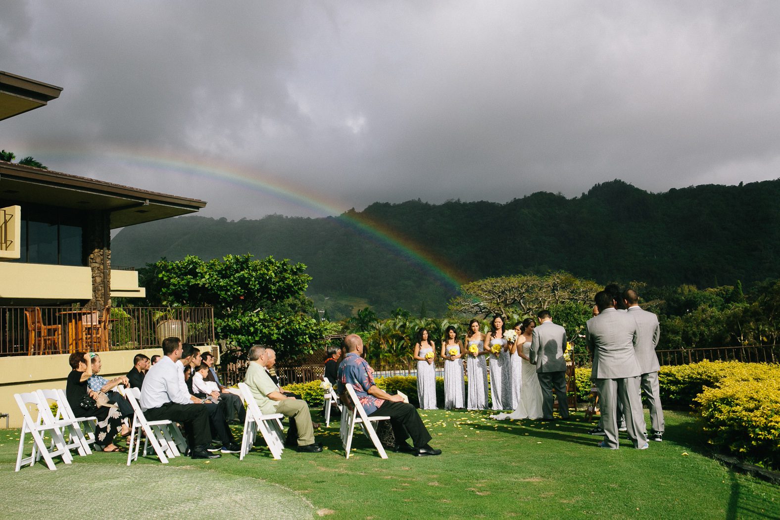 oahu-country-club-wedding-17