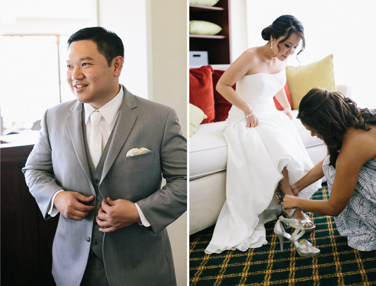 oahu-country-club-wedding-2