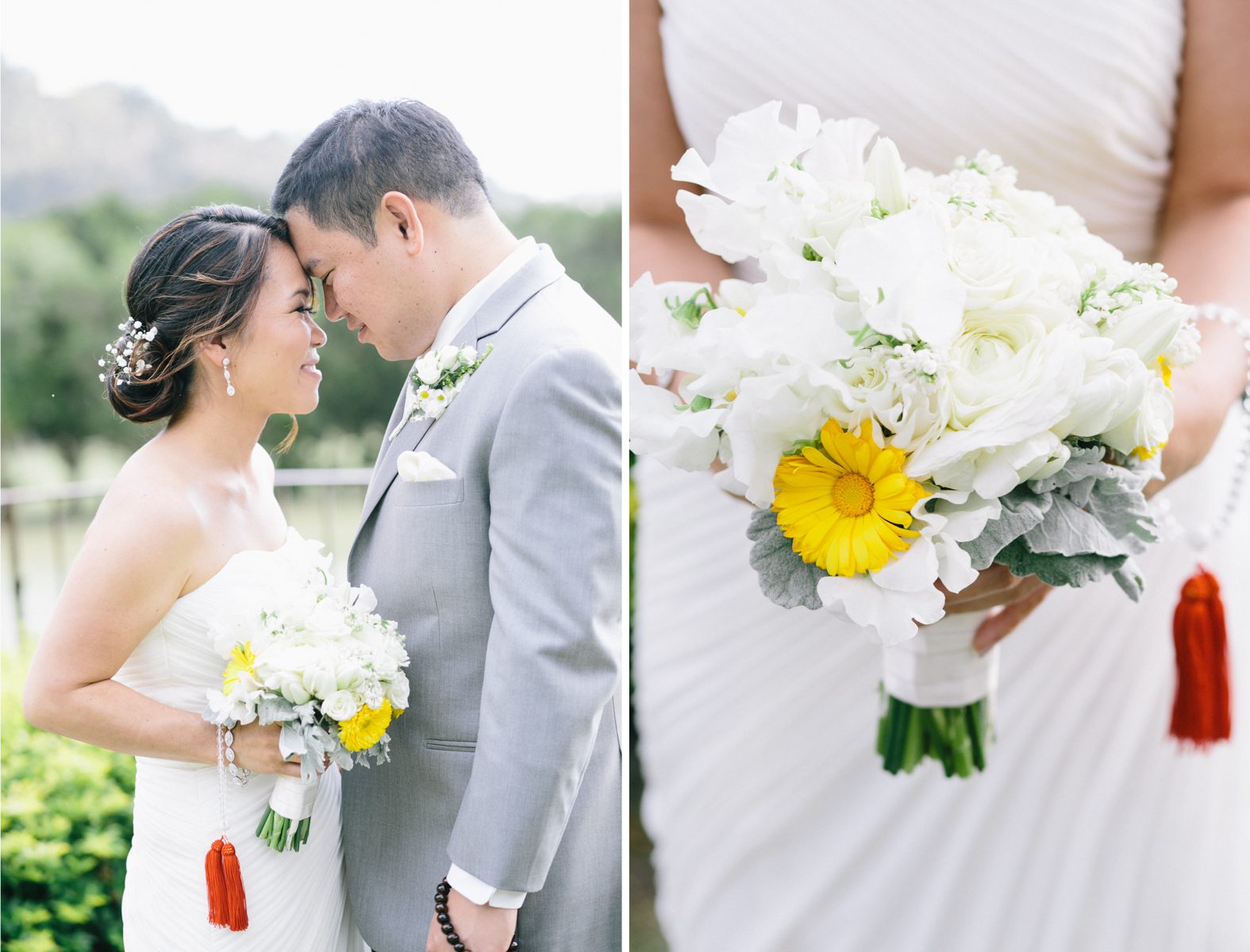 oahu-country-club-wedding-23