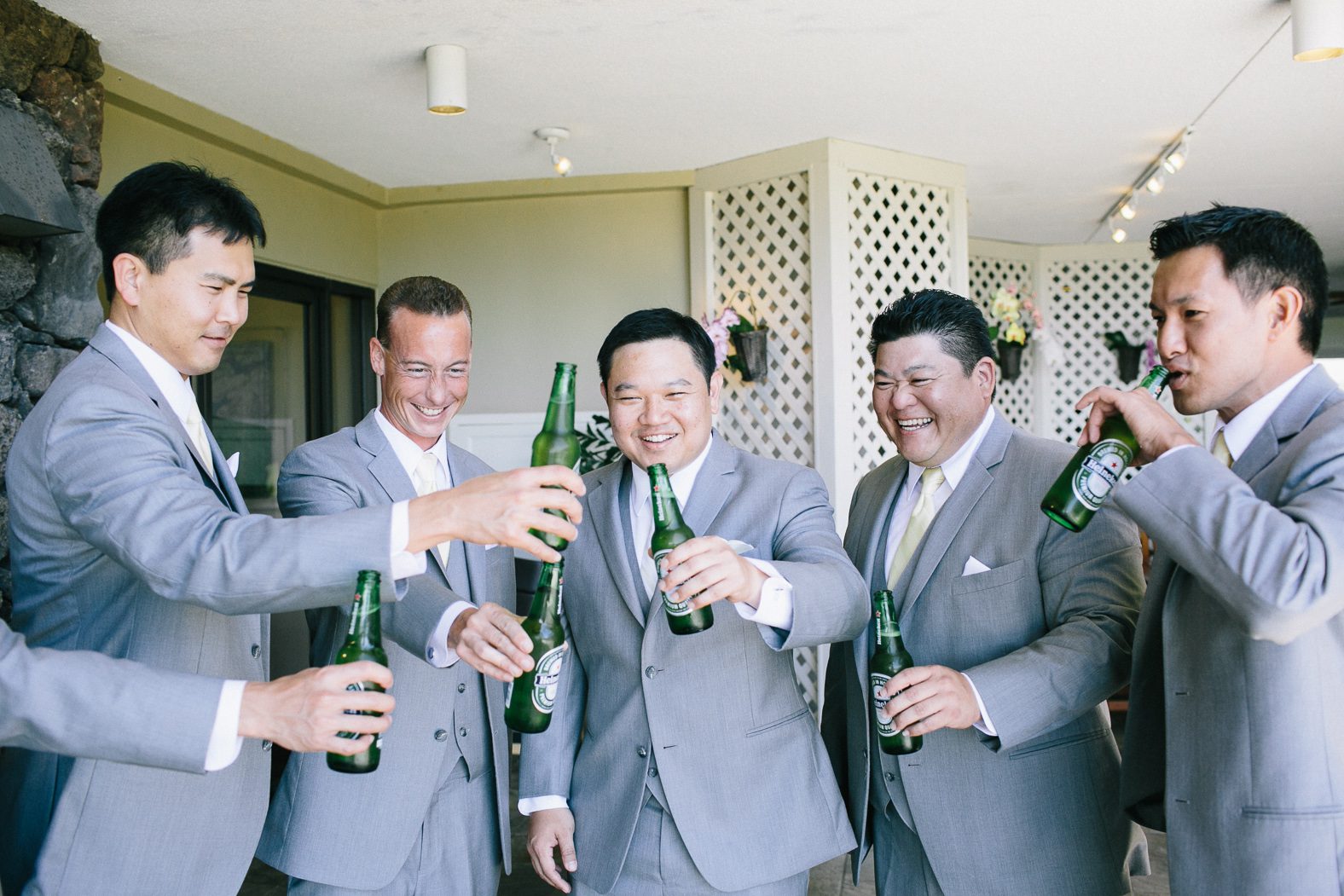 oahu-country-club-wedding-3