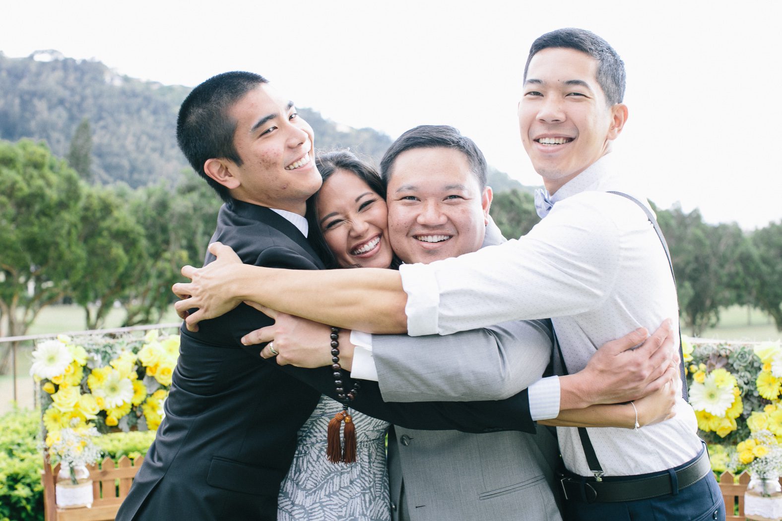oahu-country-club-wedding-30