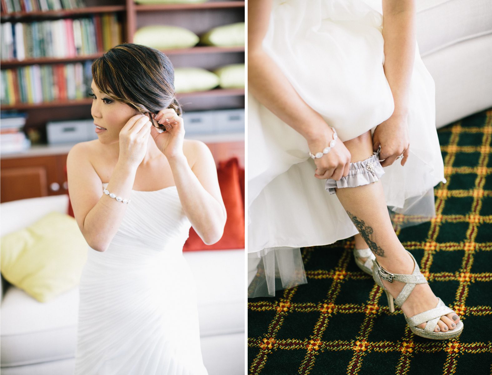 oahu-country-club-wedding-4