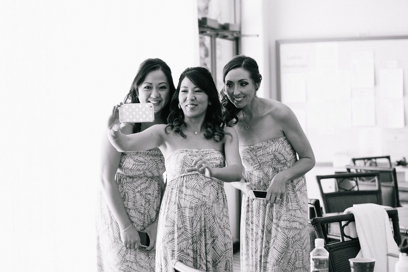 oahu-country-club-wedding-6