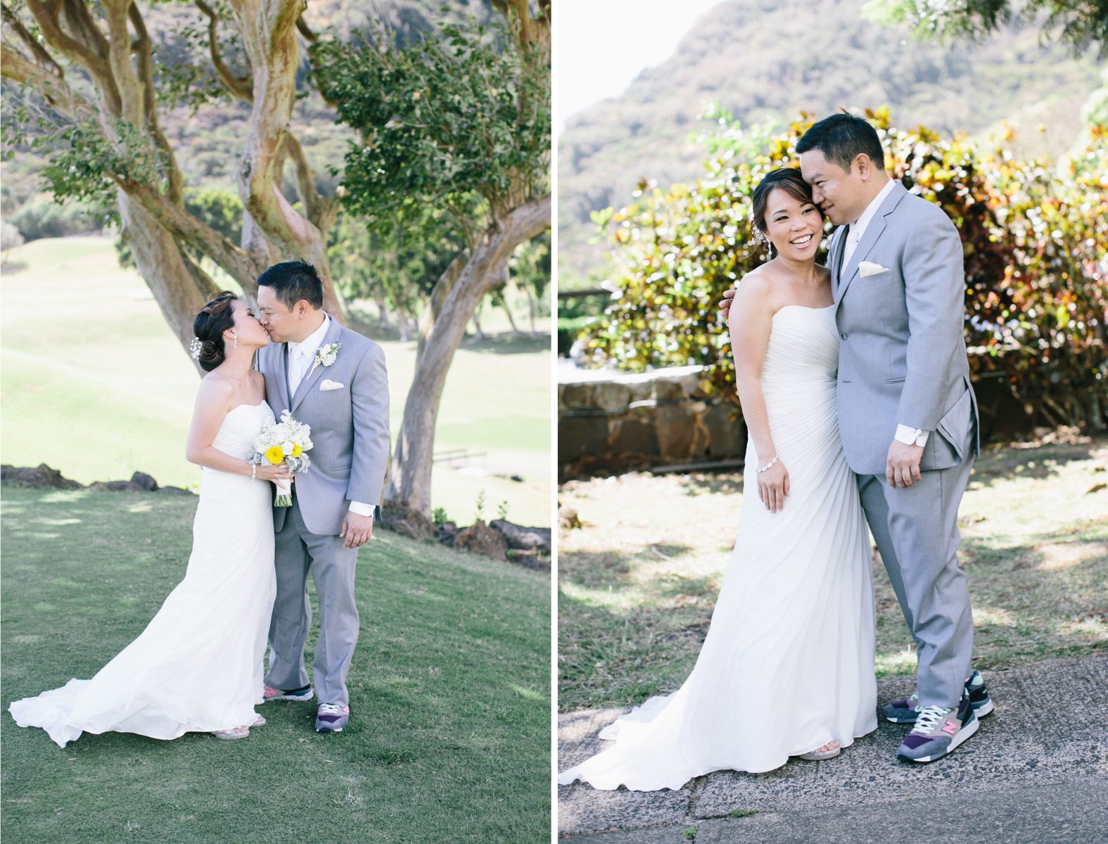 oahu-country-club-wedding-7