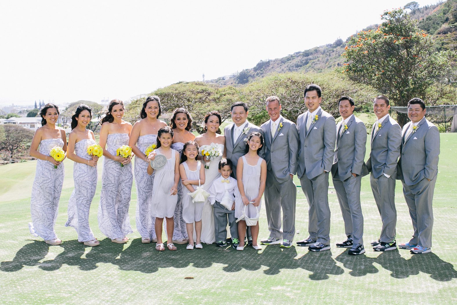 oahu-country-club-wedding-8