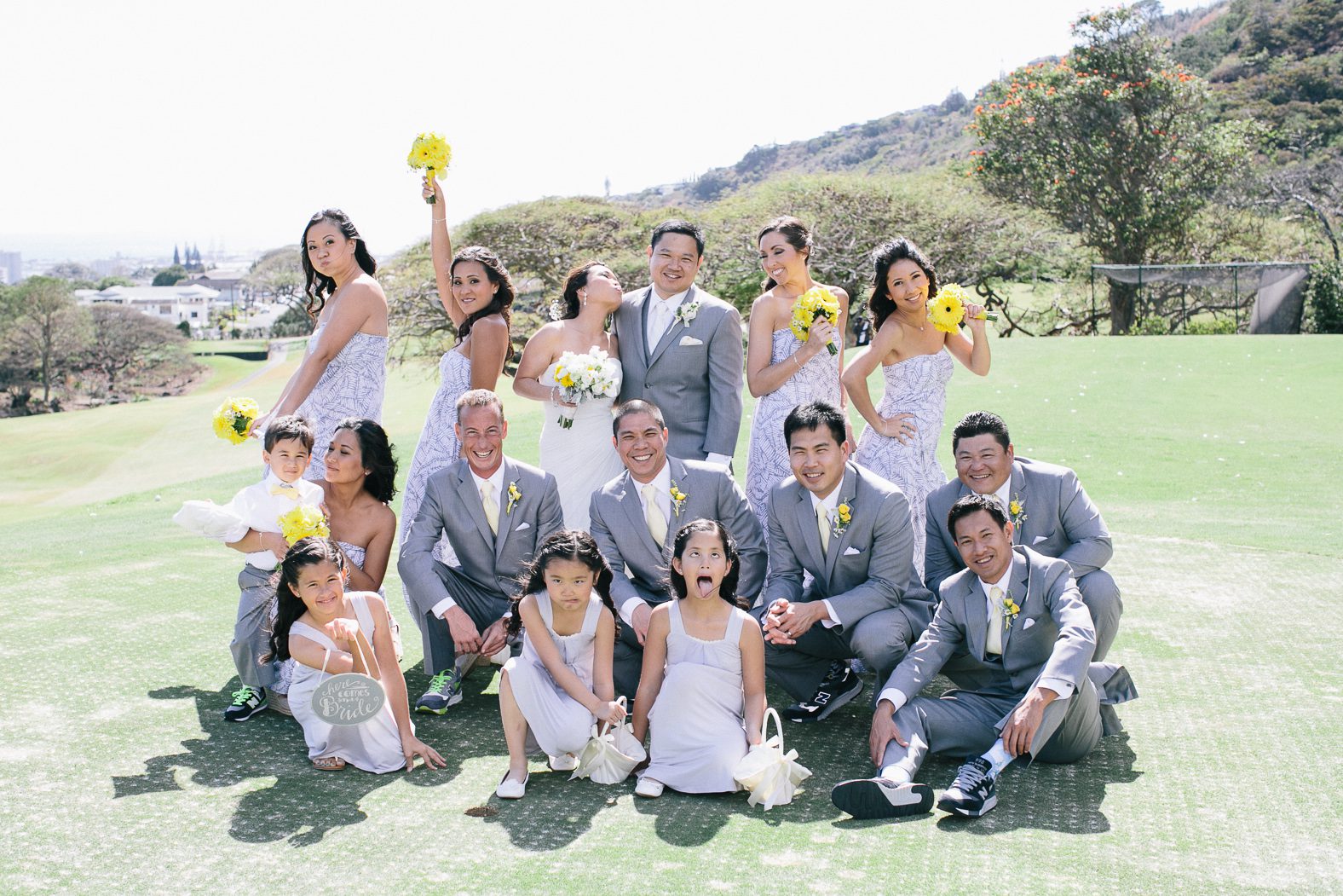 oahu-country-club-wedding-9