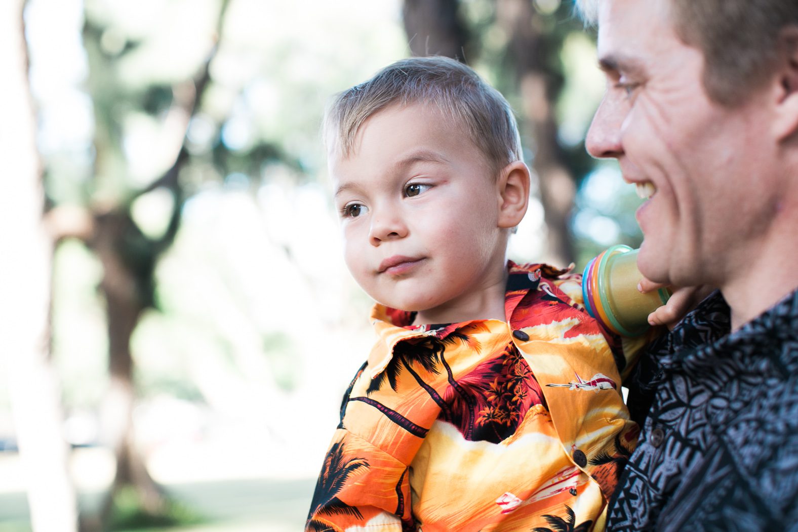 oahu-family-photographer-1002