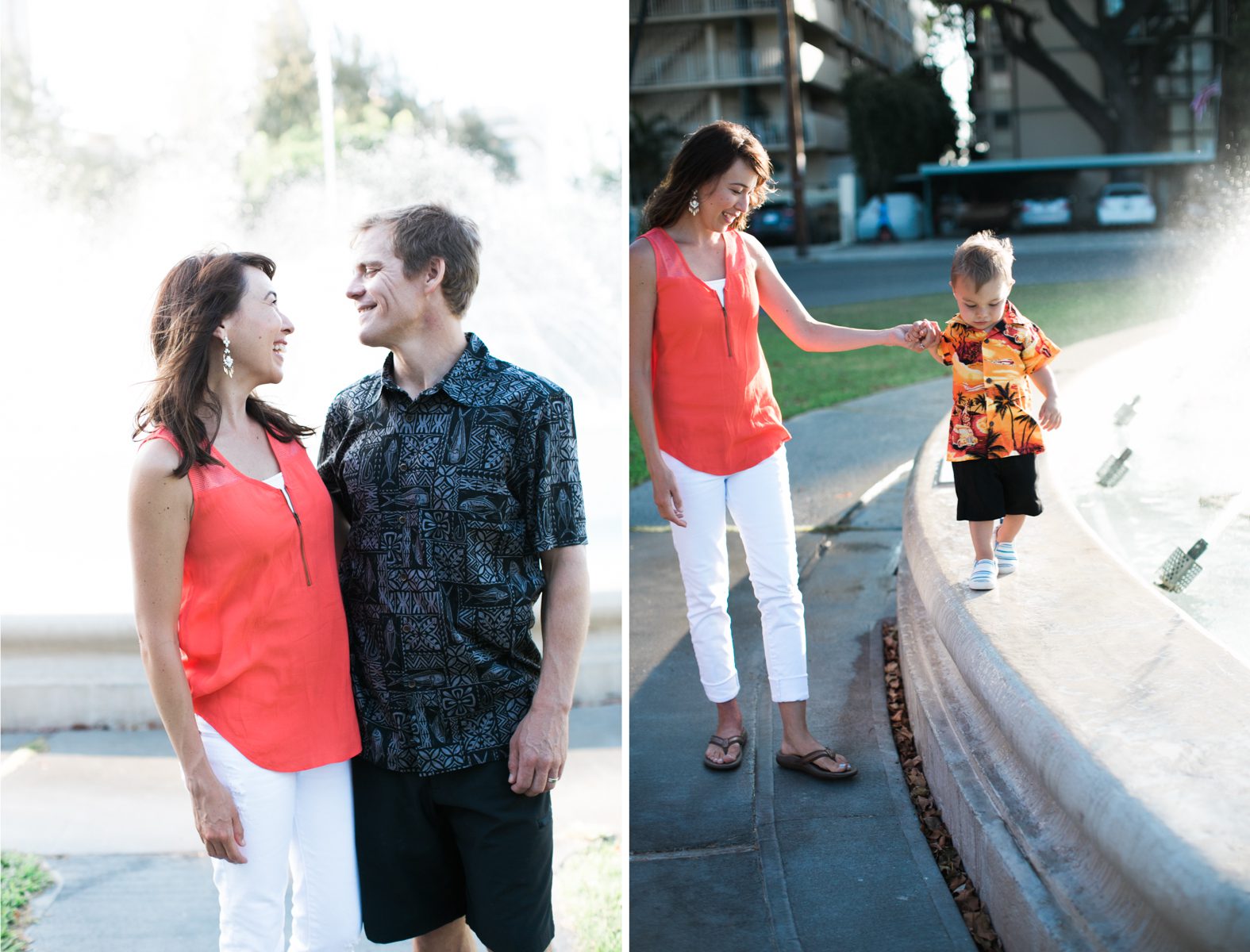 oahu-family-photographer-1004