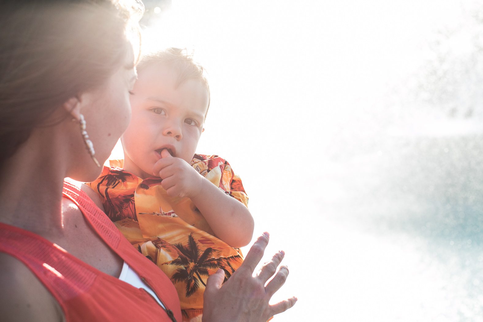oahu-family-photographer-1005