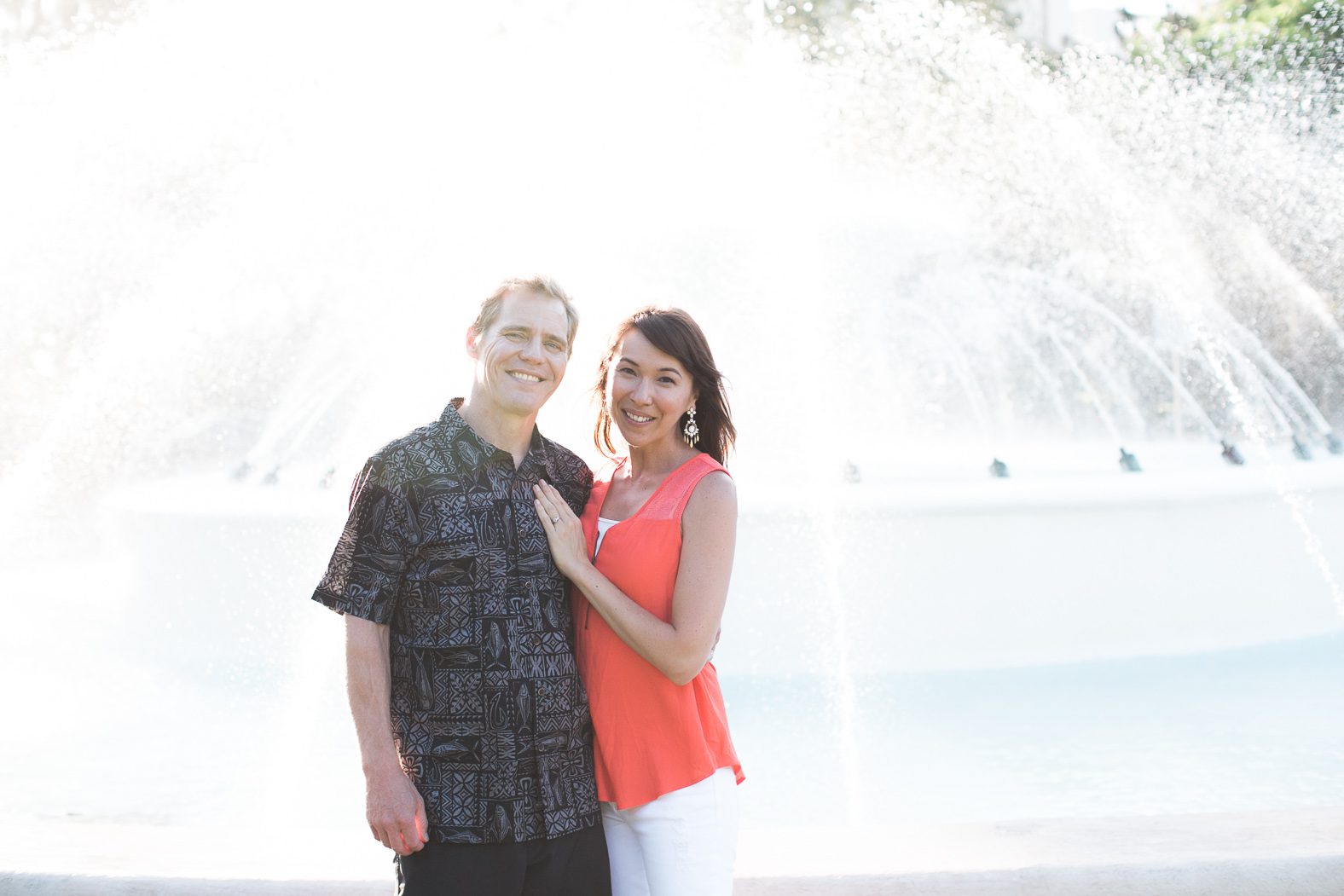 oahu-family-photographer-1006