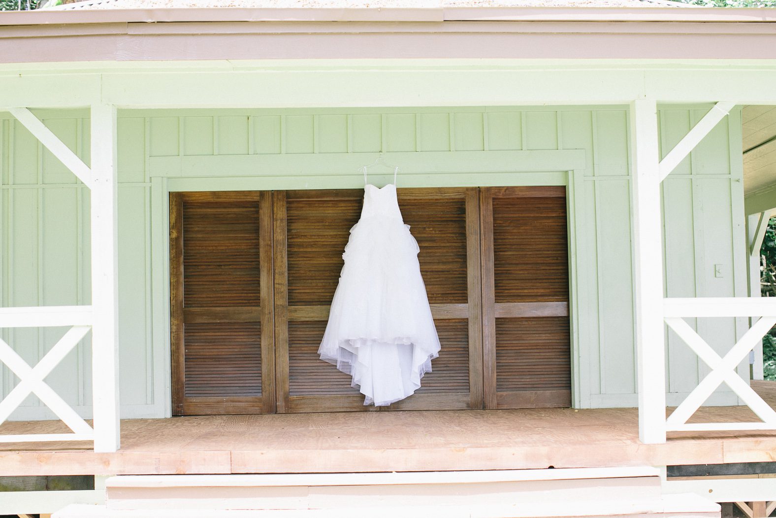 kualoa-ranch-wedding-photographer-1