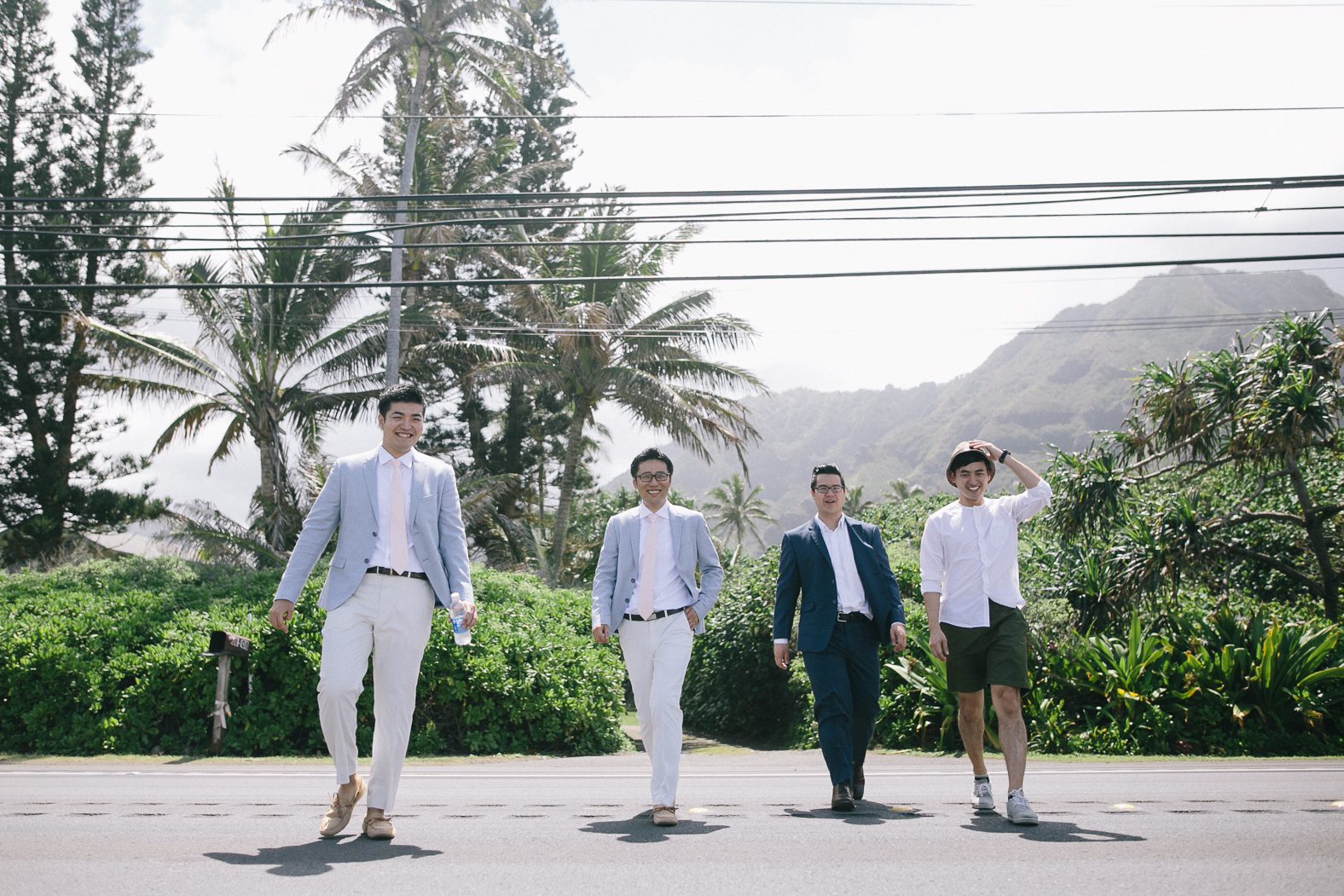 kualoa-ranch-wedding-photographer-10