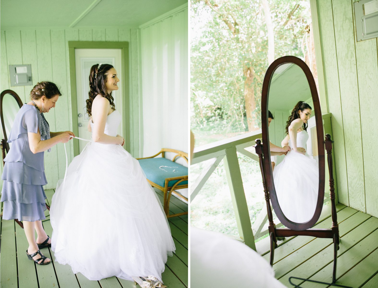 kualoa-ranch-wedding-photographer-13