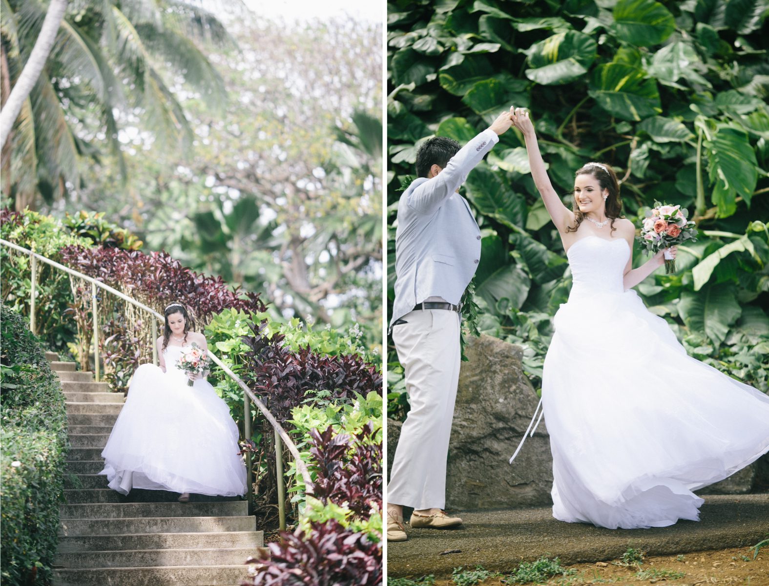 kualoa-ranch-wedding-photographer-16