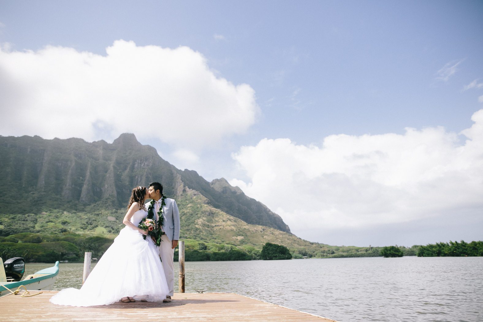 kualoa-ranch-wedding-photographer-17