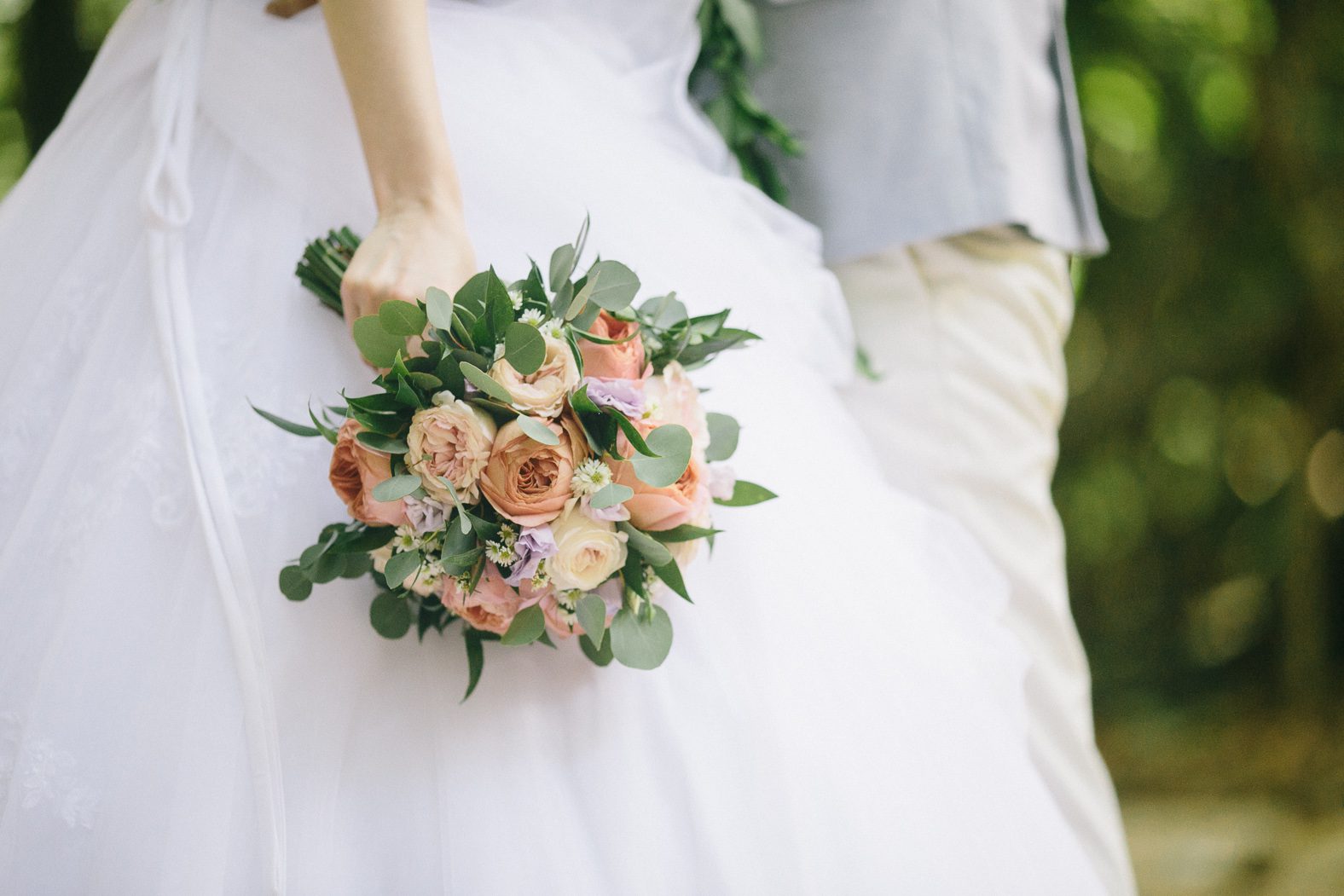 kualoa-ranch-wedding-photographer-19