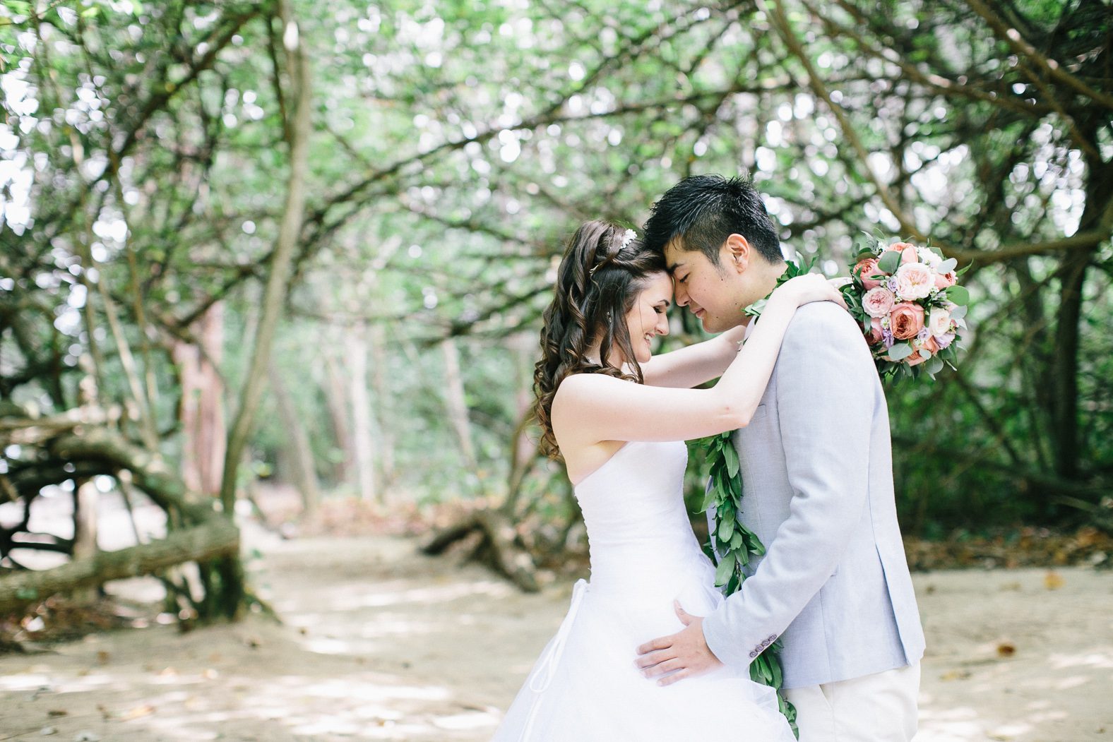 kualoa-ranch-wedding-photographer-20