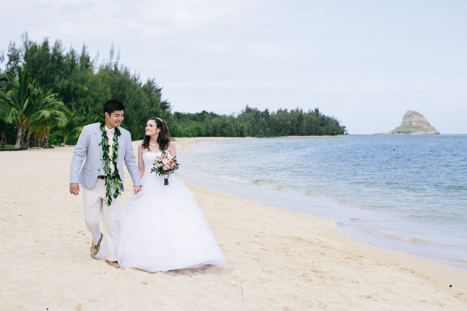kualoa-ranch-wedding-photographer-21