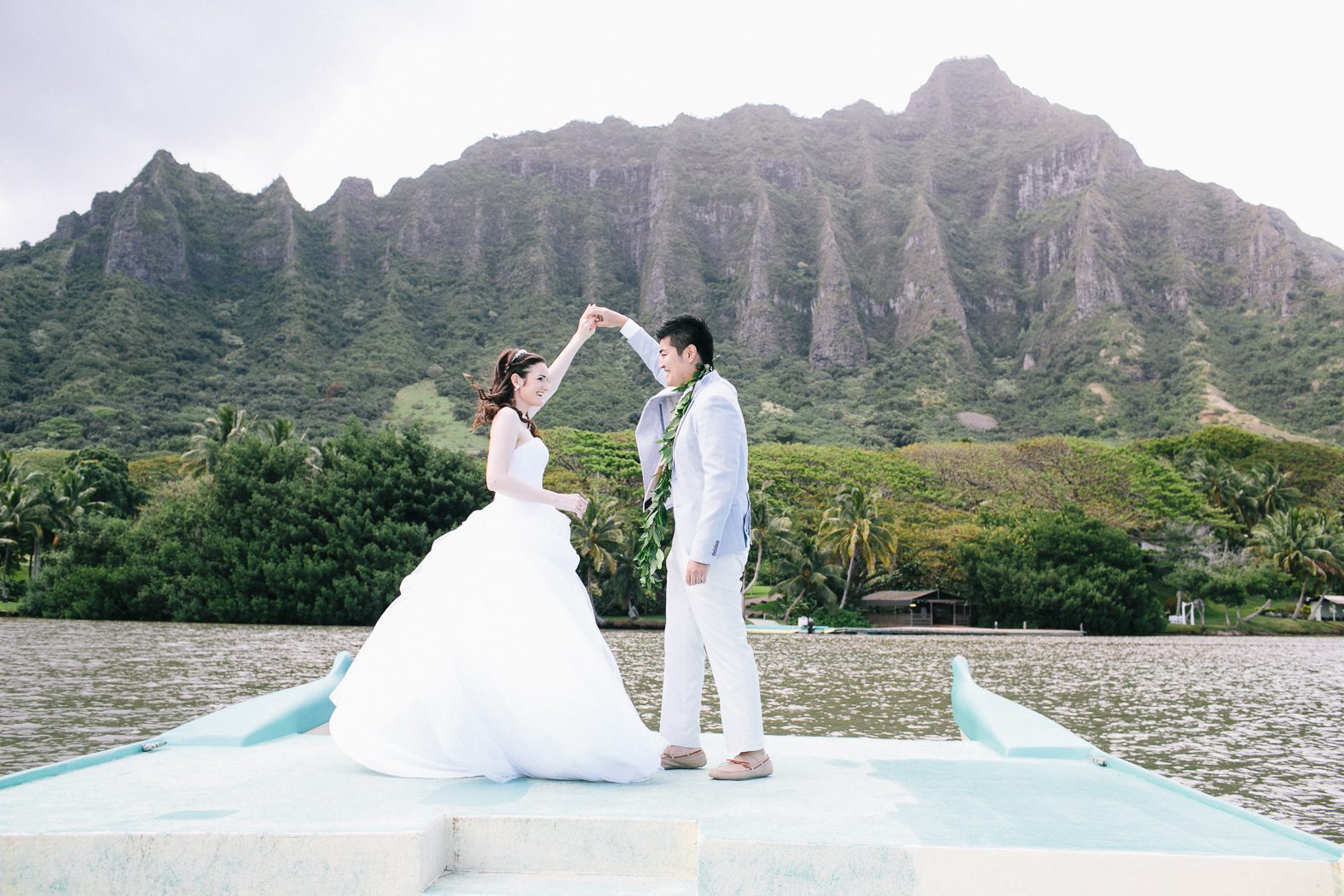 kualoa-ranch-wedding-photographer-24