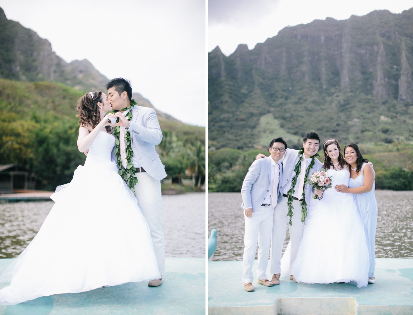 kualoa-ranch-wedding-photographer-25