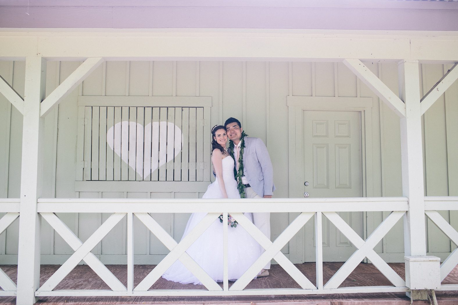 kualoa-ranch-wedding-photographer-27
