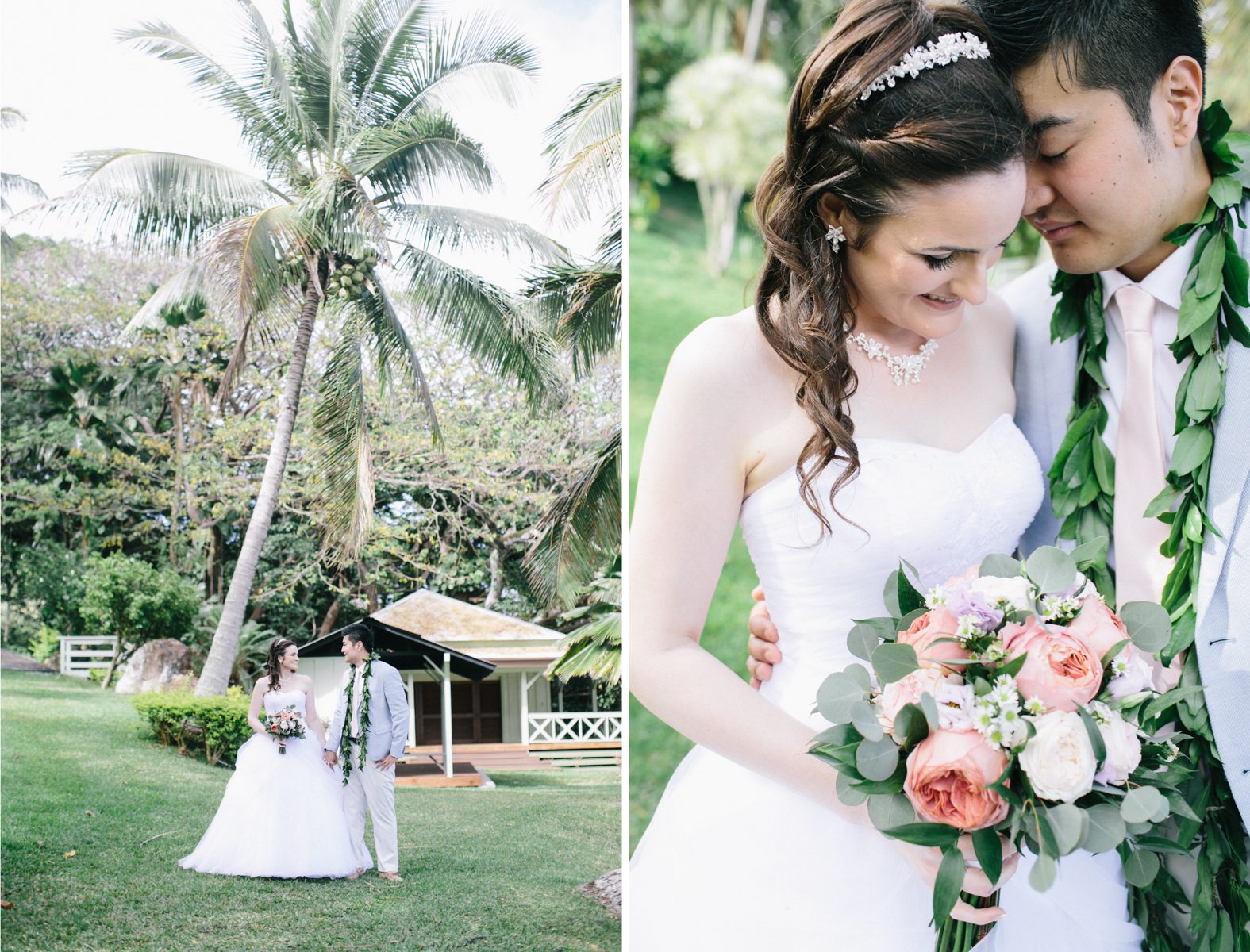 kualoa-ranch-wedding-photographer-28