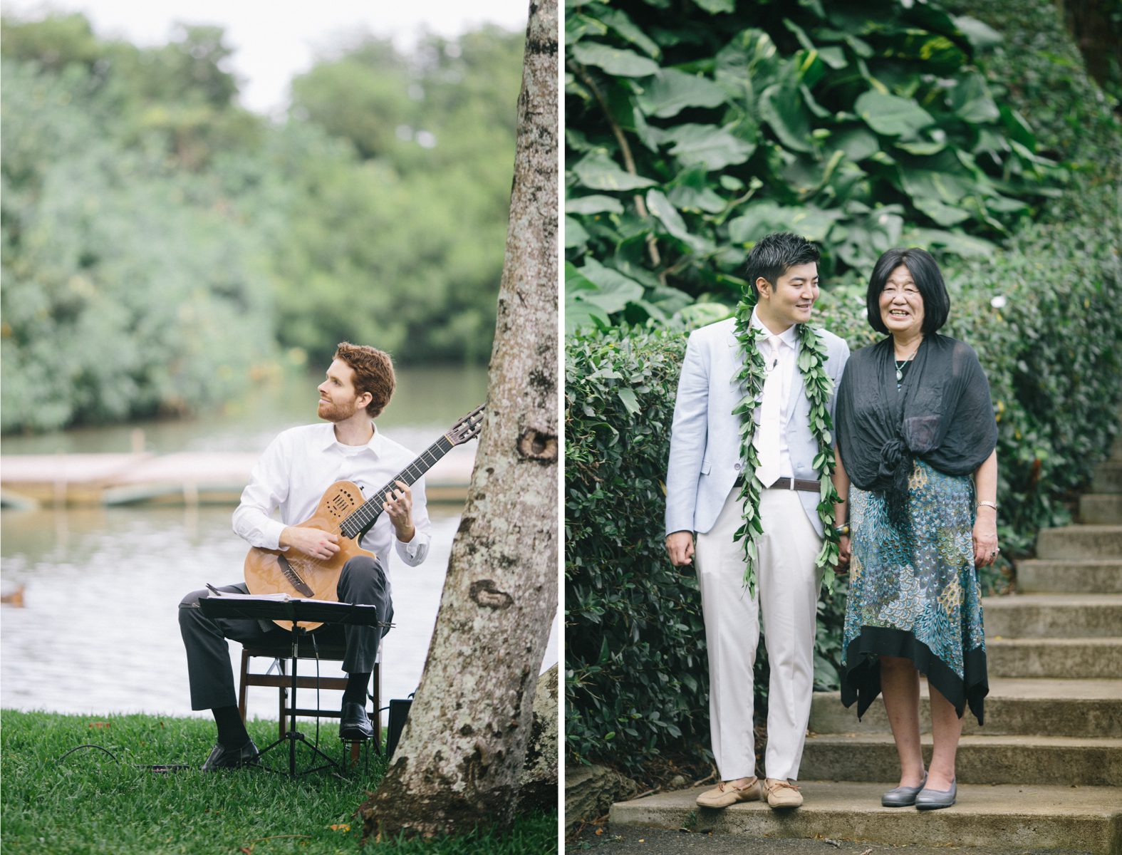 kualoa-ranch-wedding-photographer-29