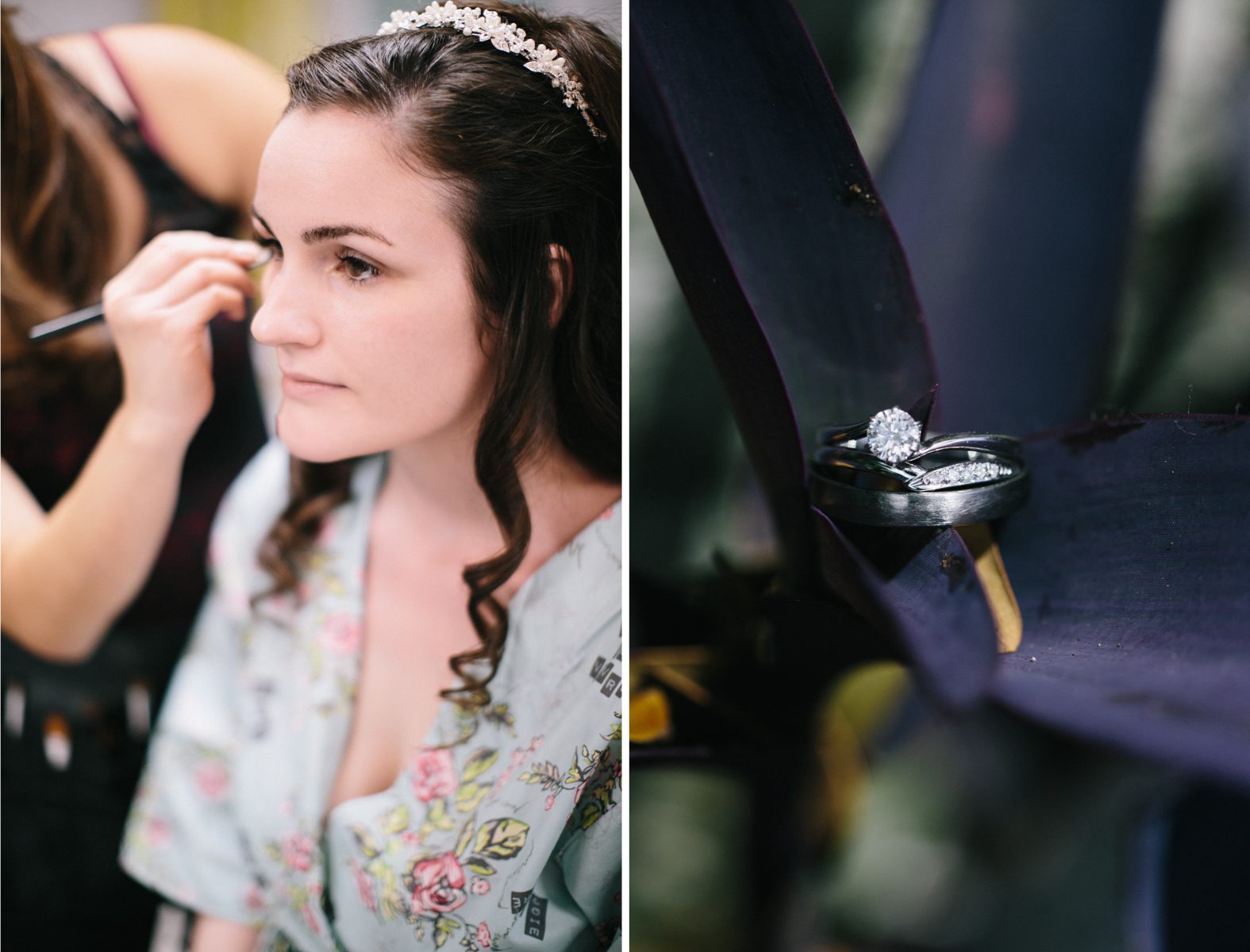 kualoa-ranch-wedding-photographer-3