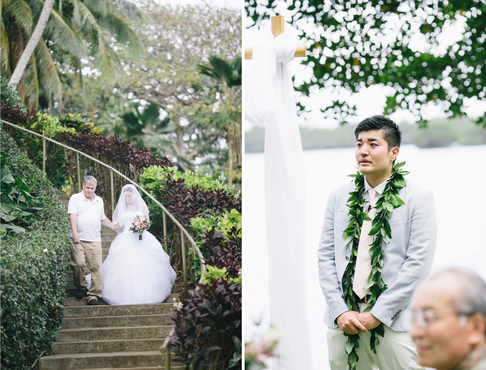 kualoa-ranch-wedding-photographer-30