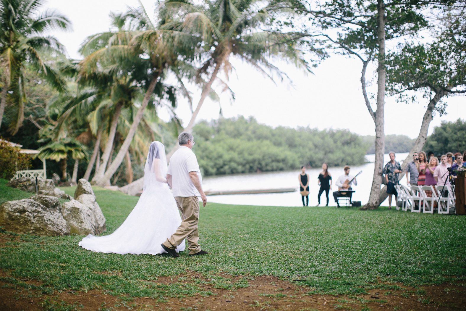 kualoa-ranch-wedding-photographer-31