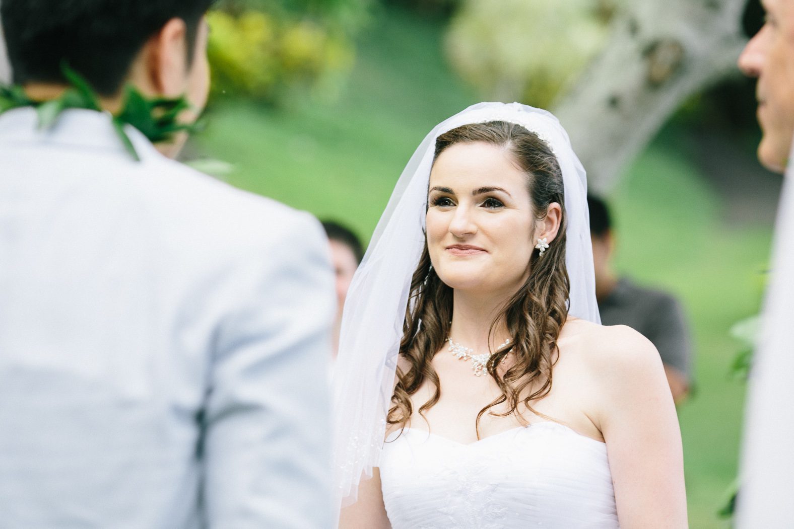 kualoa-ranch-wedding-photographer-32