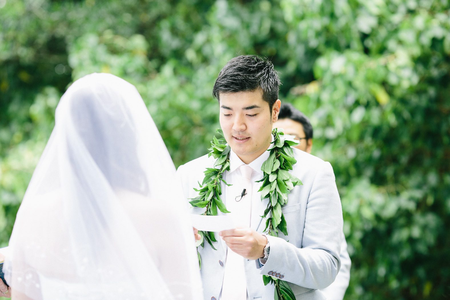 kualoa-ranch-wedding-photographer-33