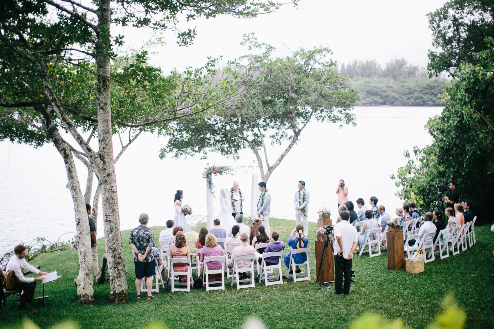 kualoa-ranch-wedding-photographer-34