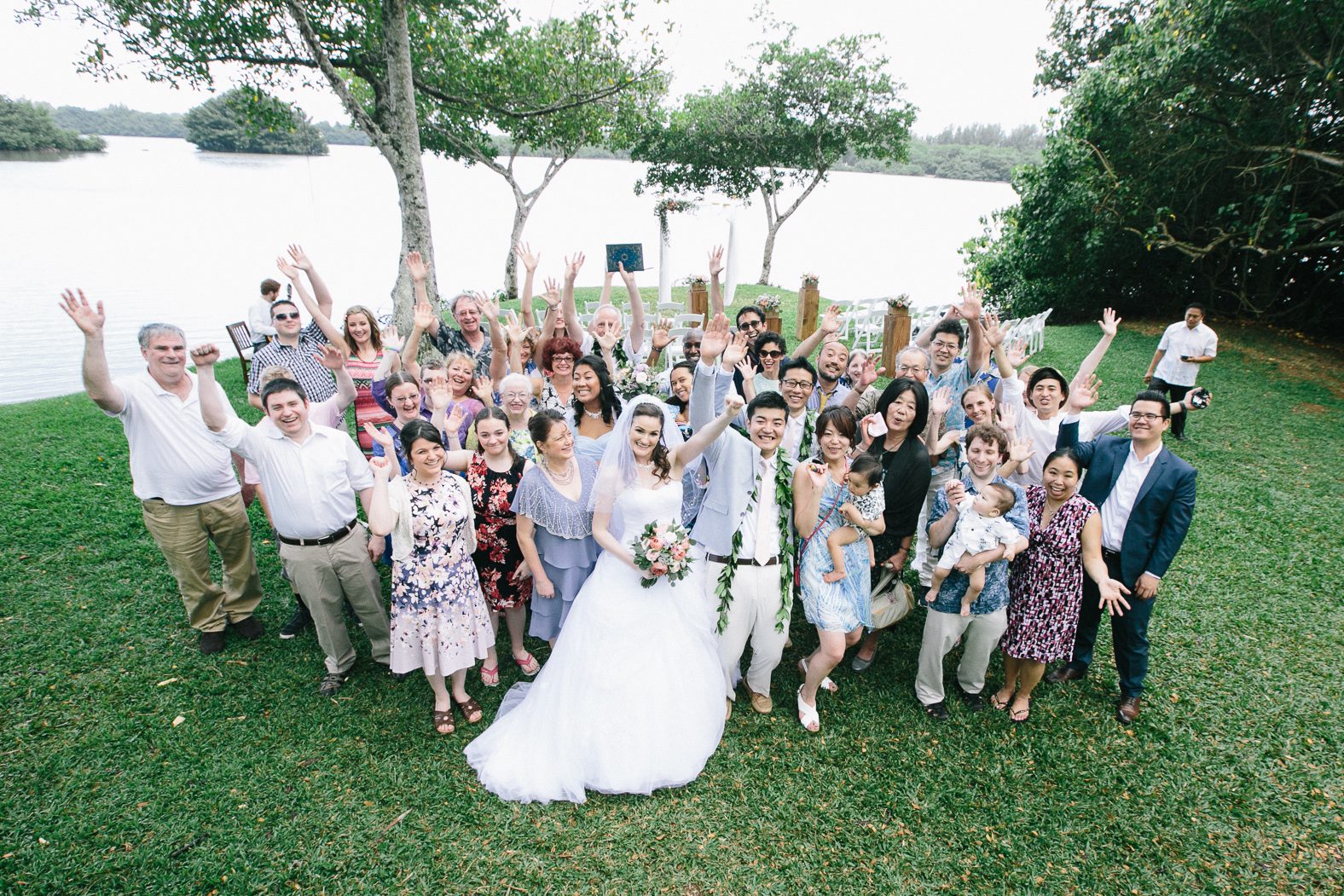 kualoa-ranch-wedding-photographer-36
