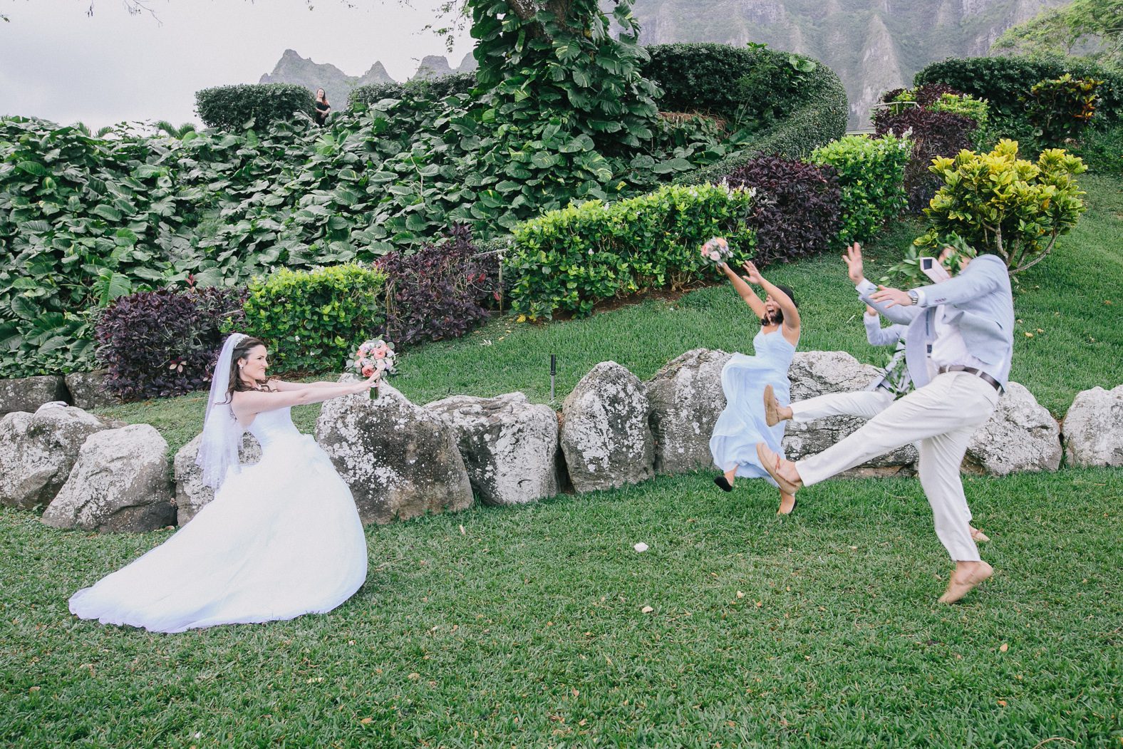 kualoa-ranch-wedding-photographer-37