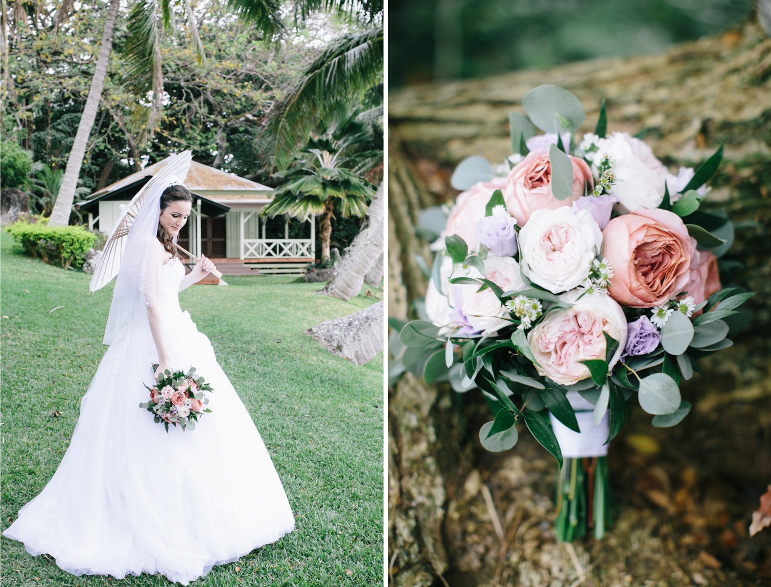 kualoa-ranch-wedding-photographer-39