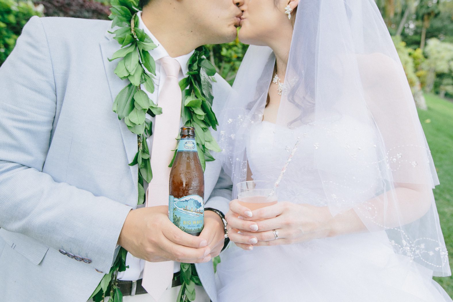 kualoa-ranch-wedding-photographer-40