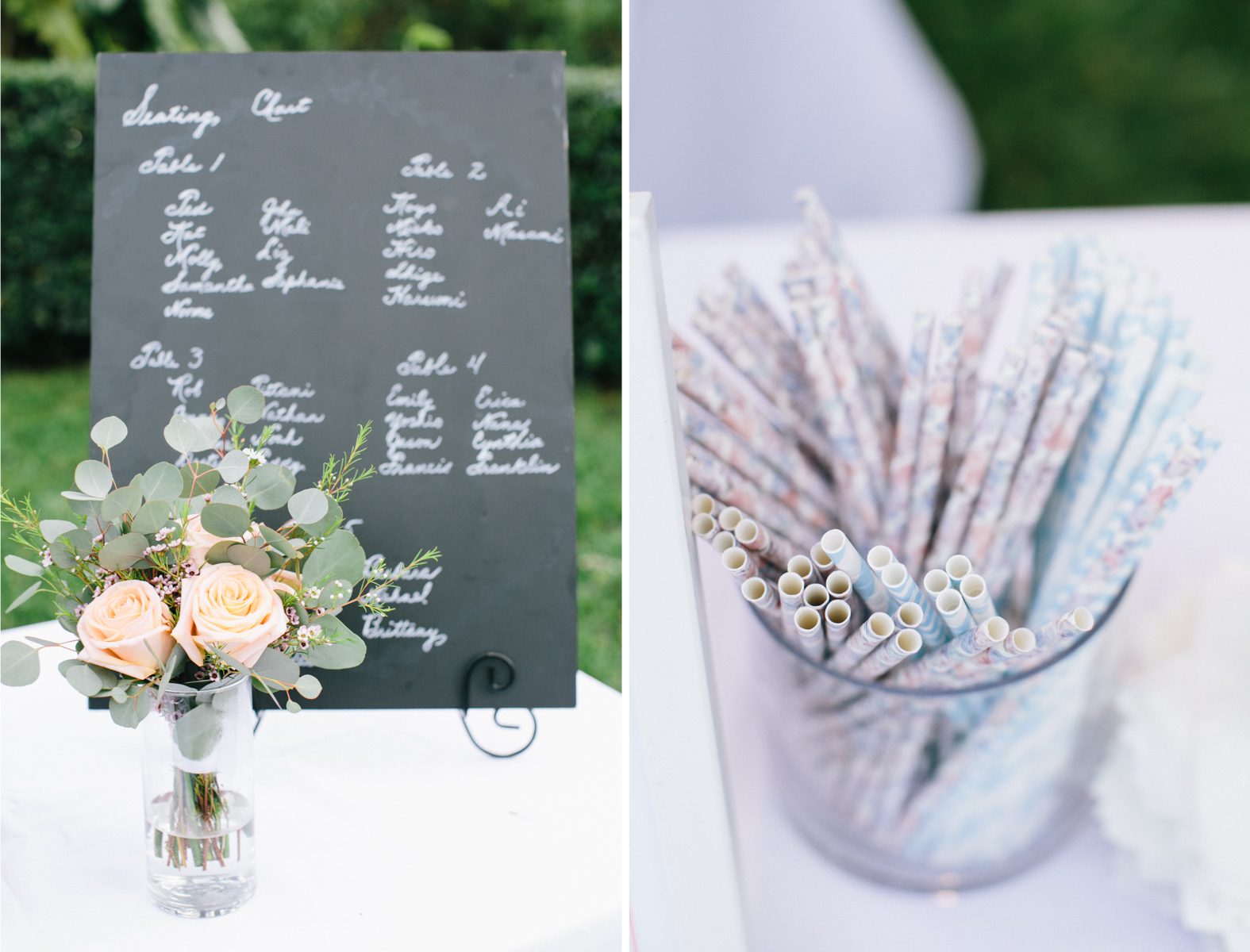 kualoa-ranch-wedding-photographer-41