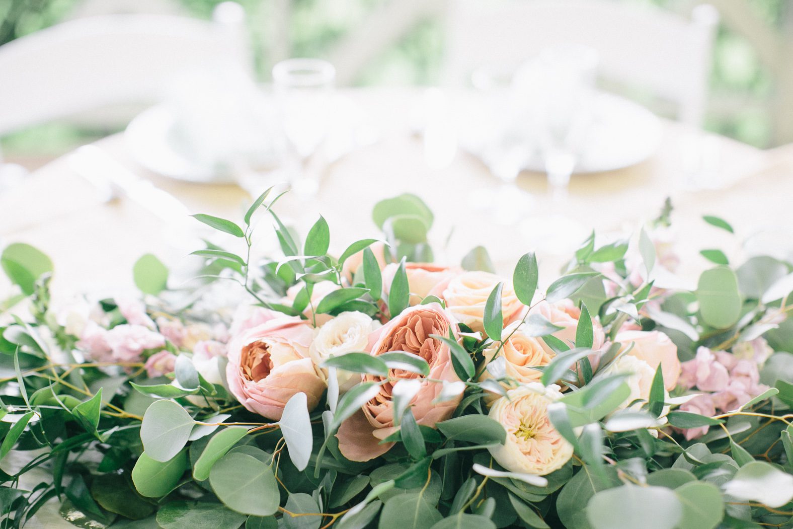 kualoa-ranch-wedding-photographer-42