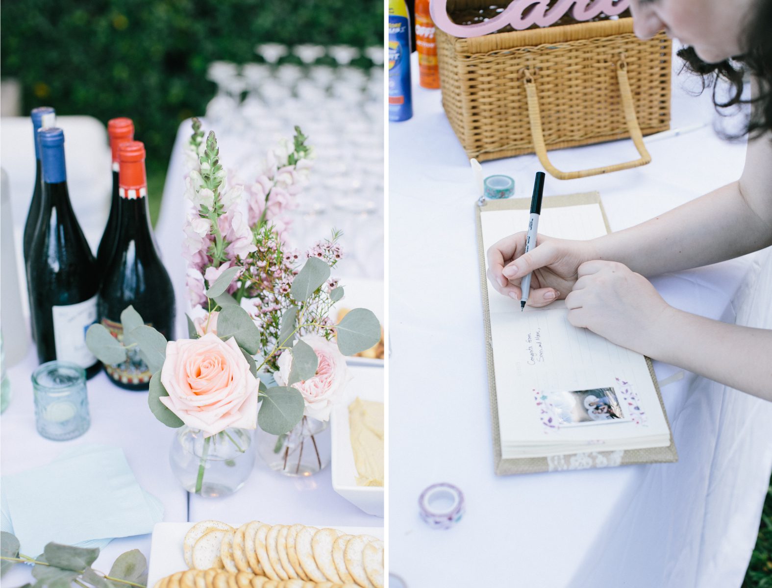 kualoa-ranch-wedding-photographer-46