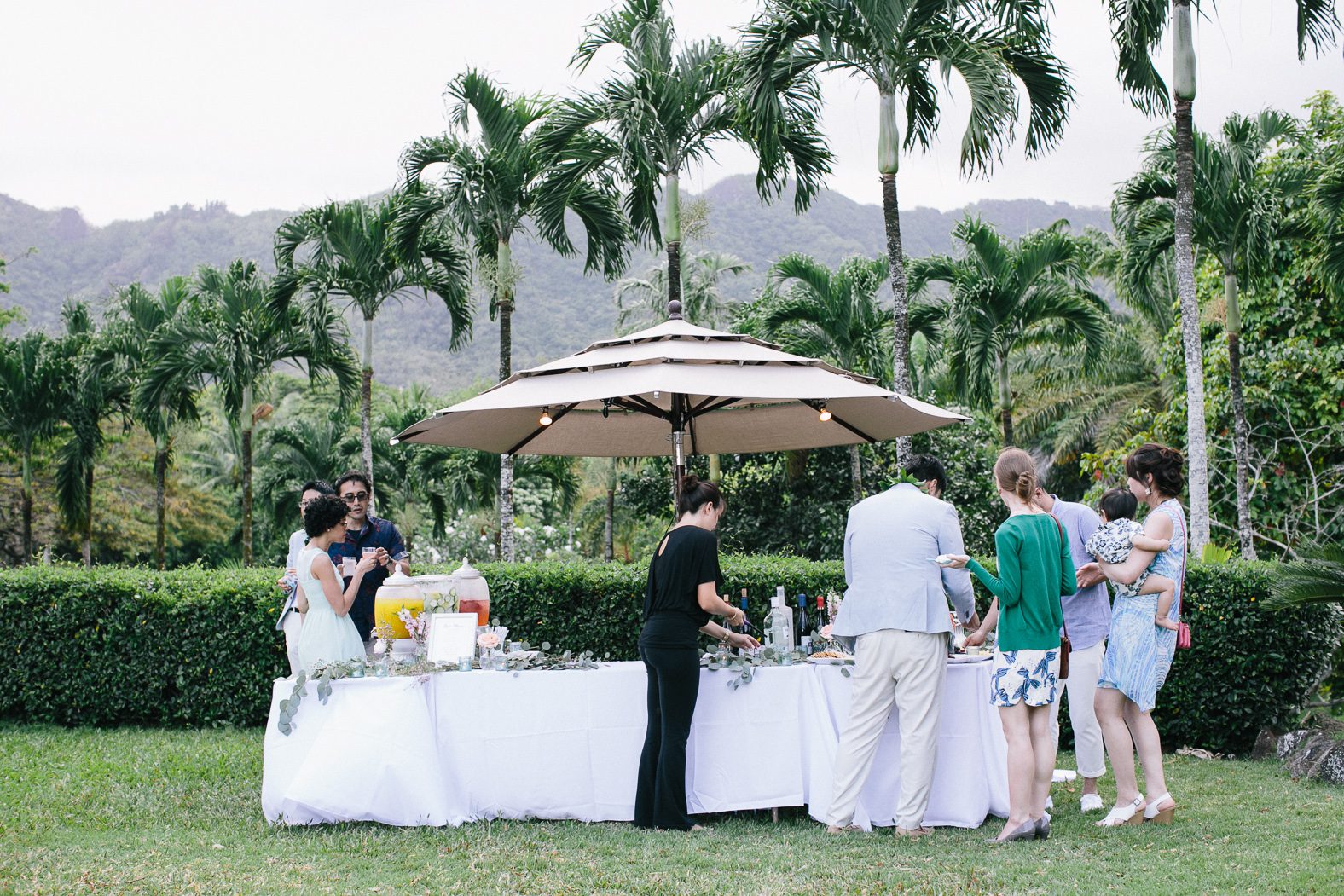 kualoa-ranch-wedding-photographer-49